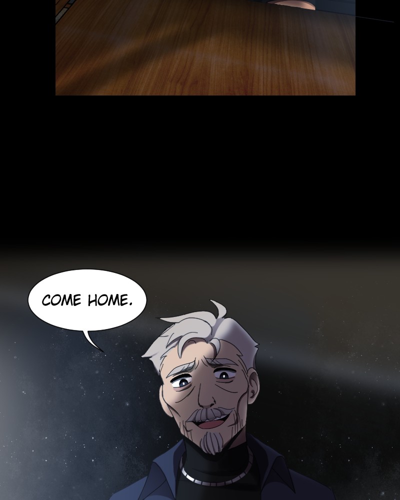 Not Even Bones chapter 111 - page 62