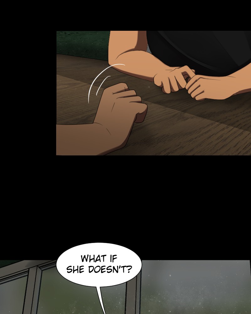 Not Even Bones chapter 110 - page 19