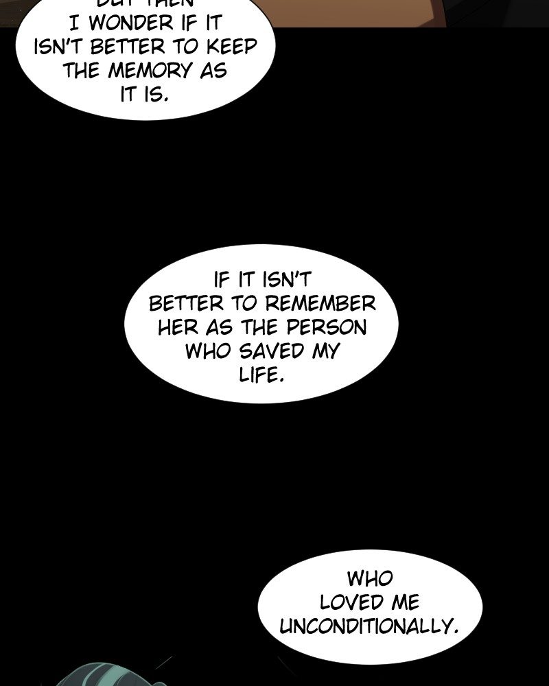 Not Even Bones chapter 110 - page 23