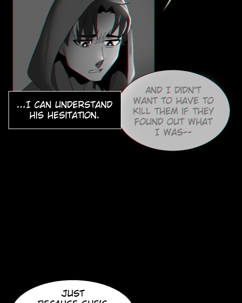 Not Even Bones chapter 110 - page 30