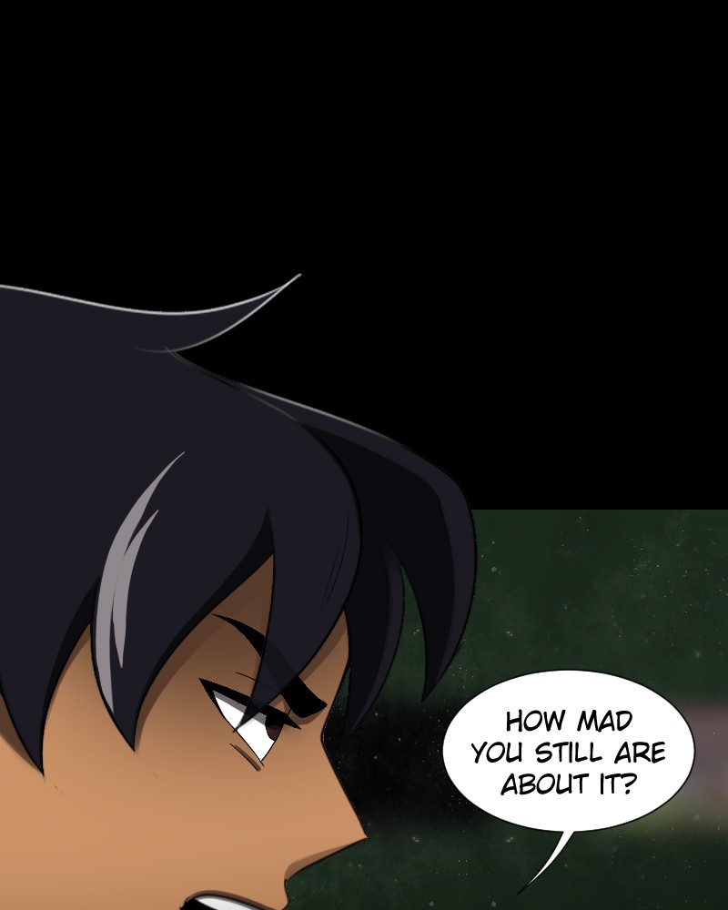 Not Even Bones chapter 110 - page 48