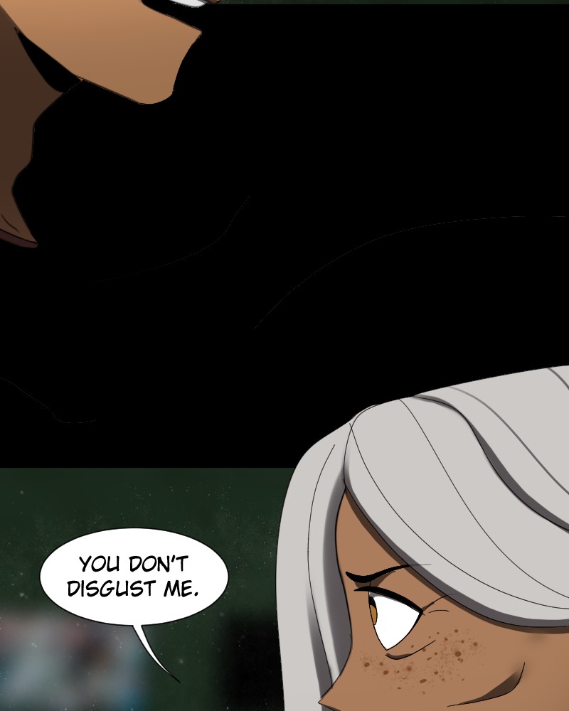 Not Even Bones chapter 110 - page 49