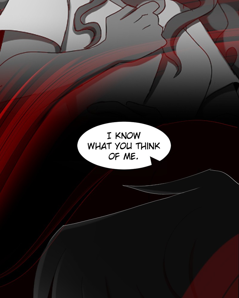 Not Even Bones chapter 110 - page 52