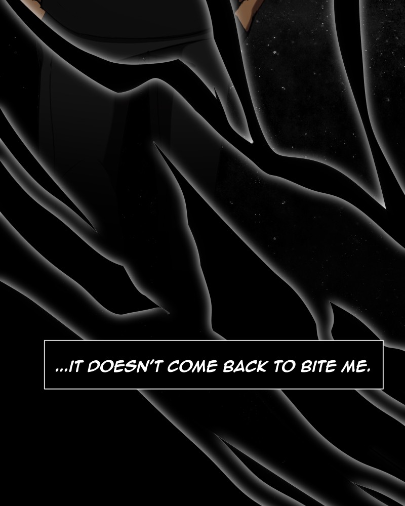 Not Even Bones chapter 110 - page 80
