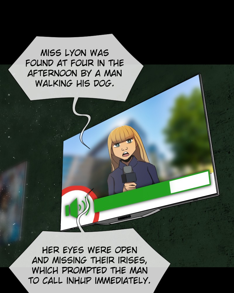 Not Even Bones chapter 109 - page 52