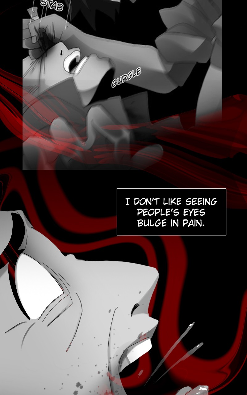 Not Even Bones chapter 108 - page 49