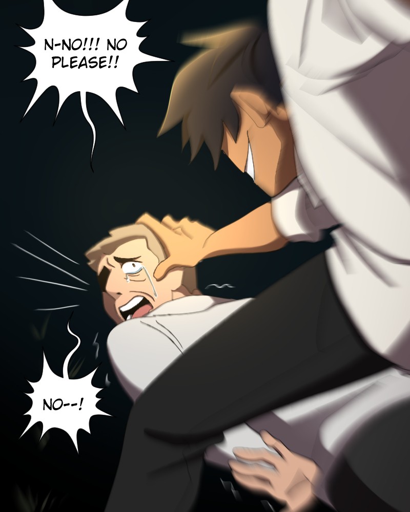 Not Even Bones chapter 106 - page 26