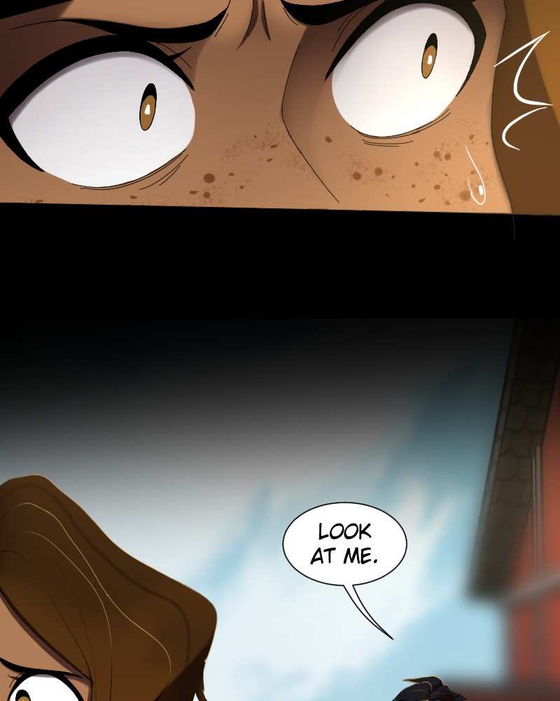 Not Even Bones chapter 106 - page 33