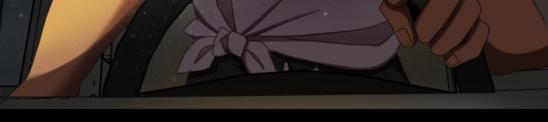 Not Even Bones chapter 105 - page 38