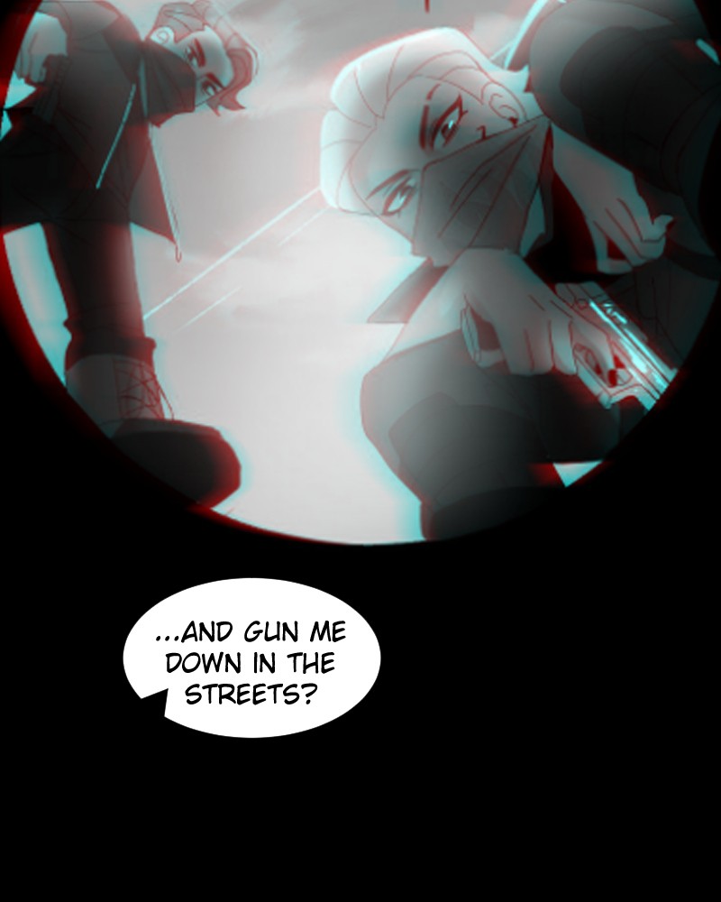 Not Even Bones chapter 103 - page 49