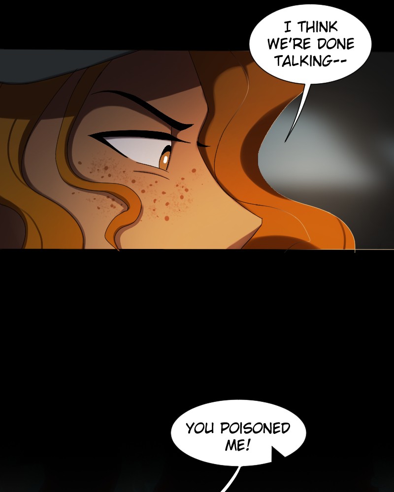 Not Even Bones chapter 103 - page 50