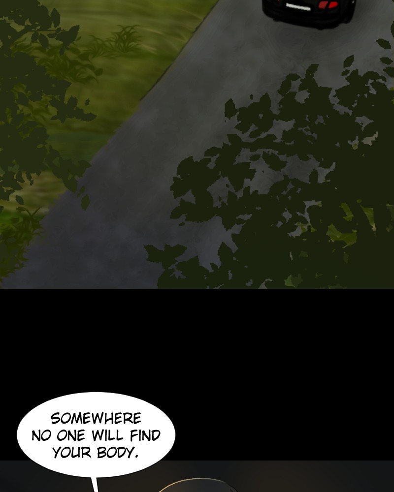 Not Even Bones chapter 103 - page 66