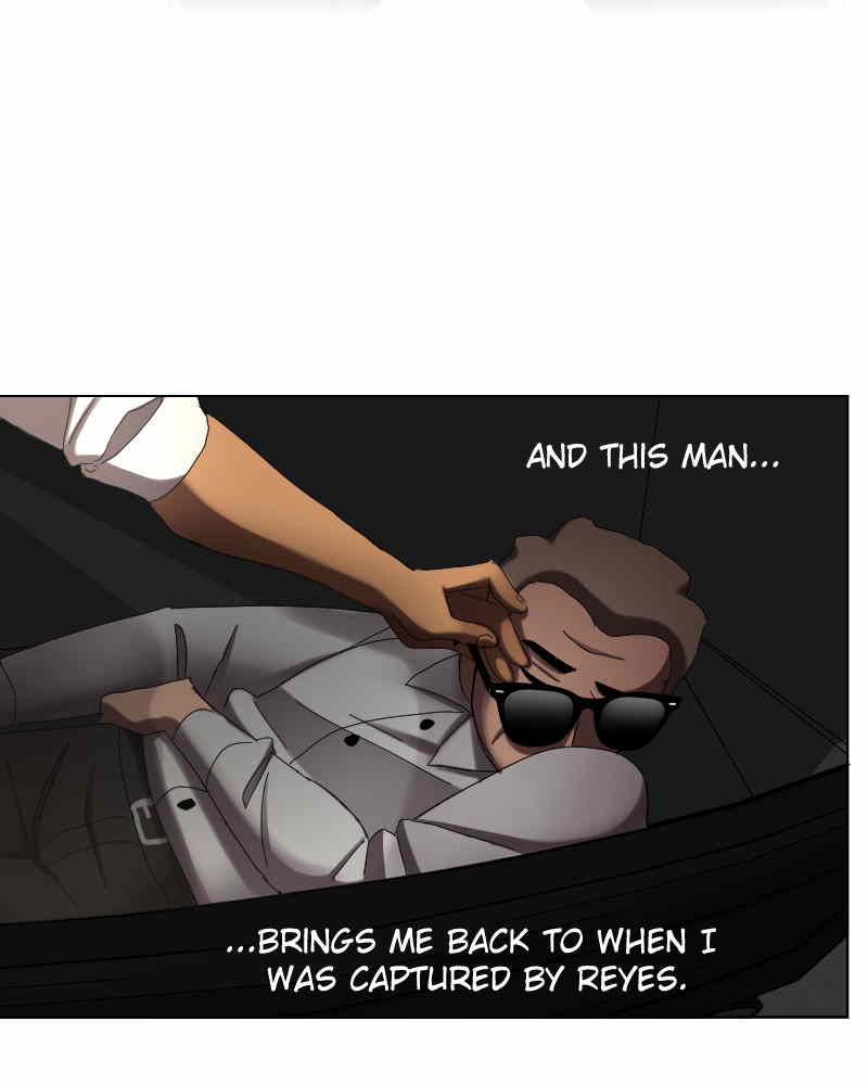 Not Even Bones chapter 102 - page 42