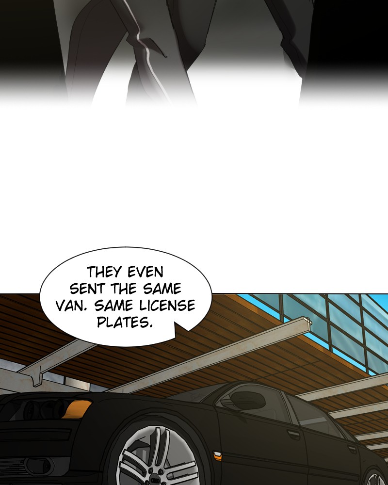 Not Even Bones chapter 102 - page 6