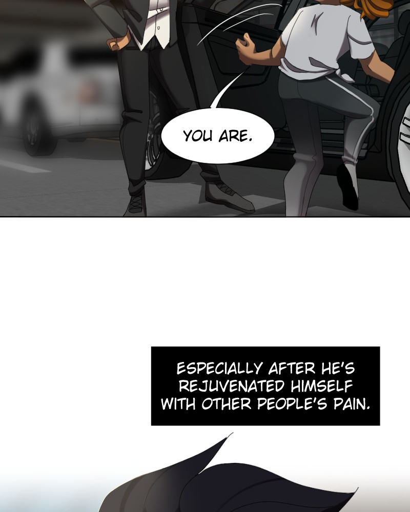 Not Even Bones chapter 102 - page 63