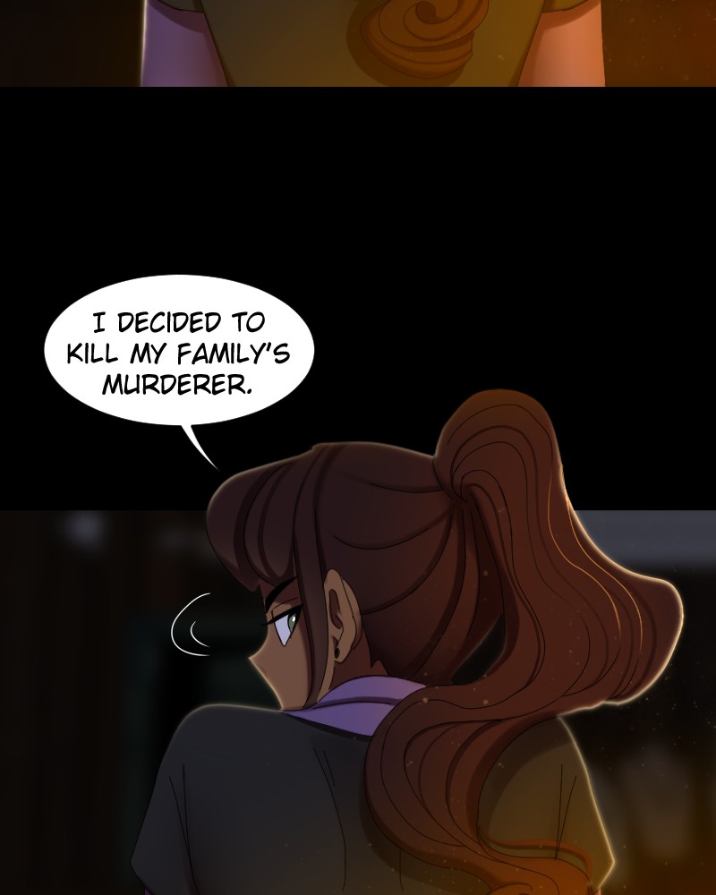 Not Even Bones chapter 99 - page 47