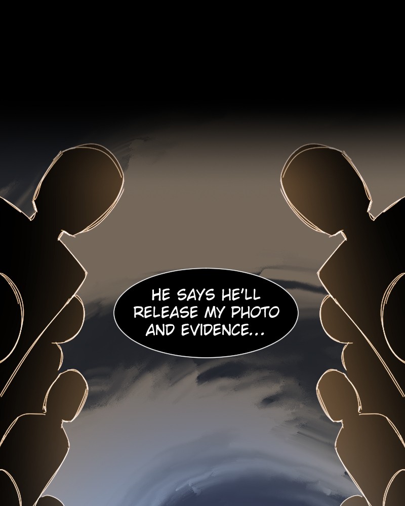 Not Even Bones chapter 98 - page 2