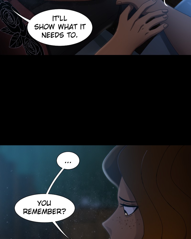 Not Even Bones chapter 98 - page 26