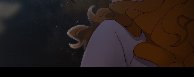 Not Even Bones chapter 98 - page 27