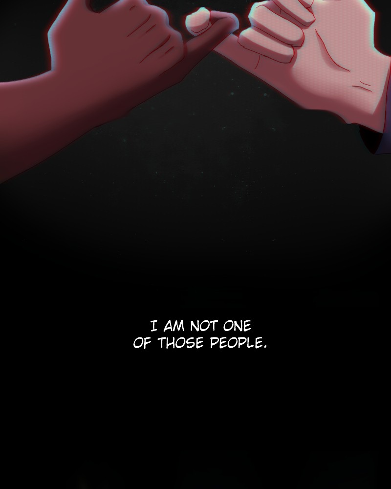 Not Even Bones chapter 98 - page 44