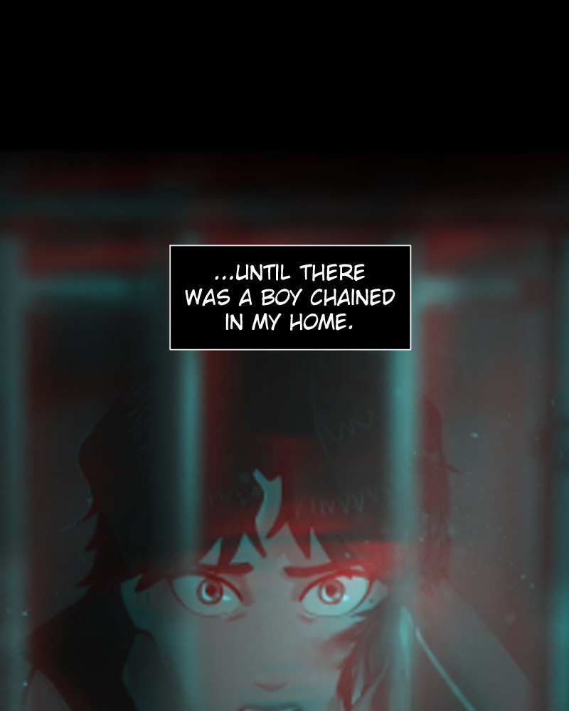 Not Even Bones chapter 98 - page 82