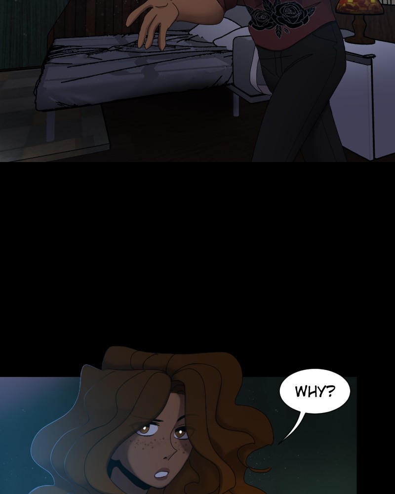 Not Even Bones chapter 97 - page 20