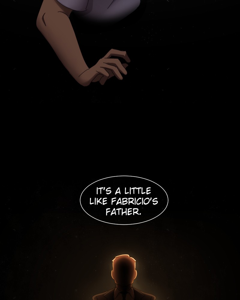 Not Even Bones chapter 97 - page 28