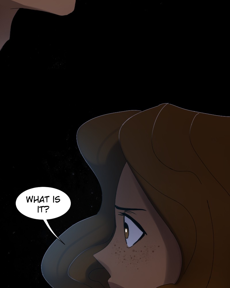 Not Even Bones chapter 97 - page 37