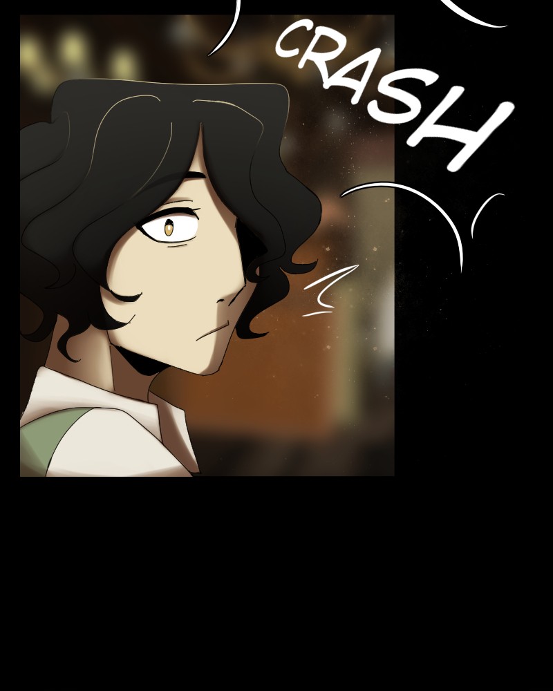 Not Even Bones chapter 95 - page 17