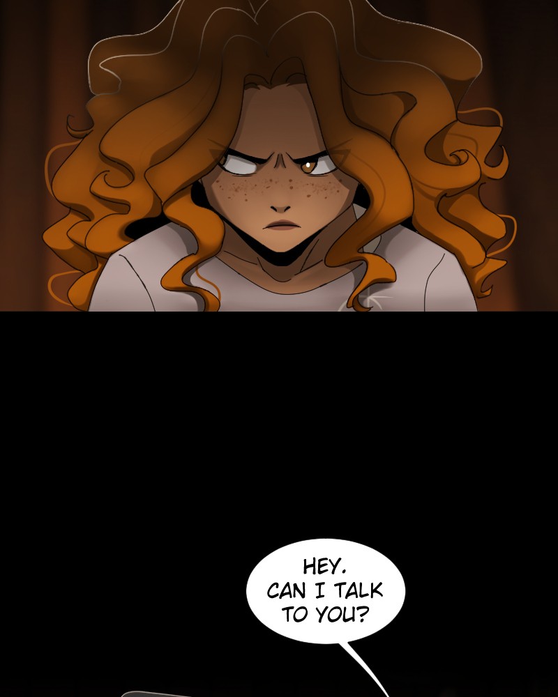 Not Even Bones chapter 95 - page 33