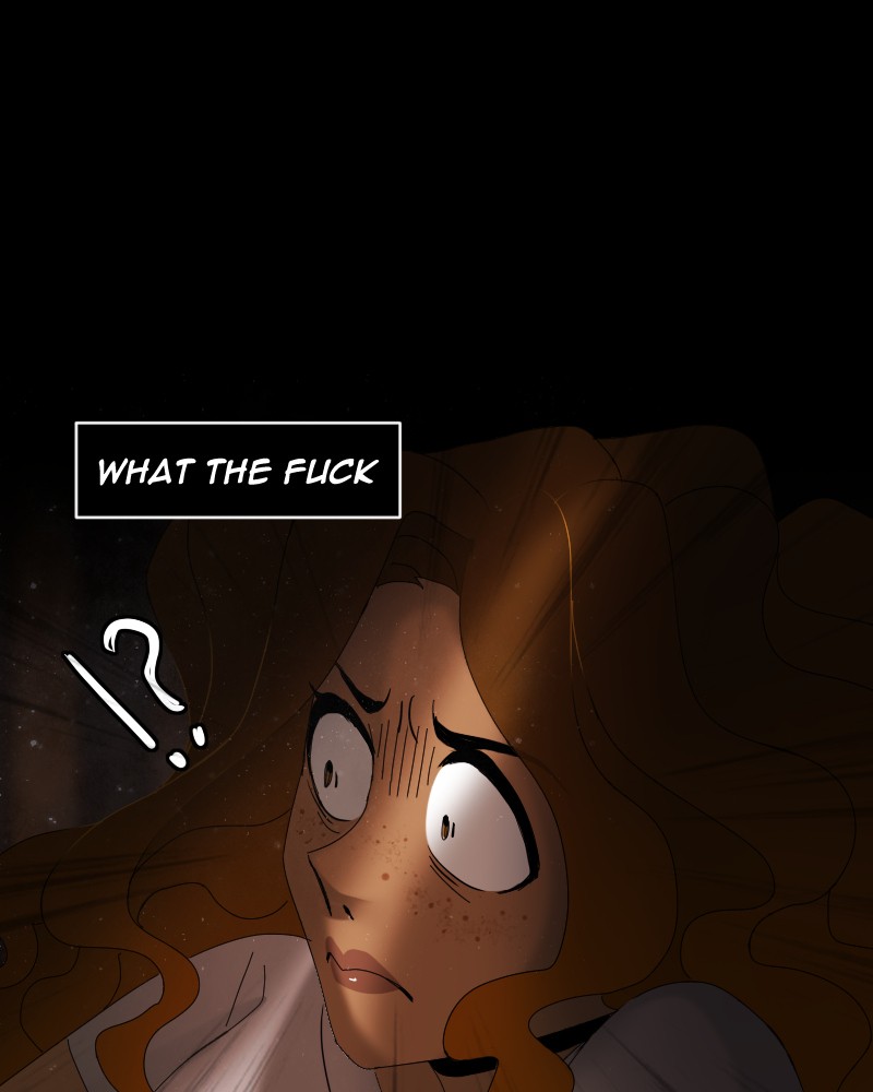 Not Even Bones chapter 94 - page 16