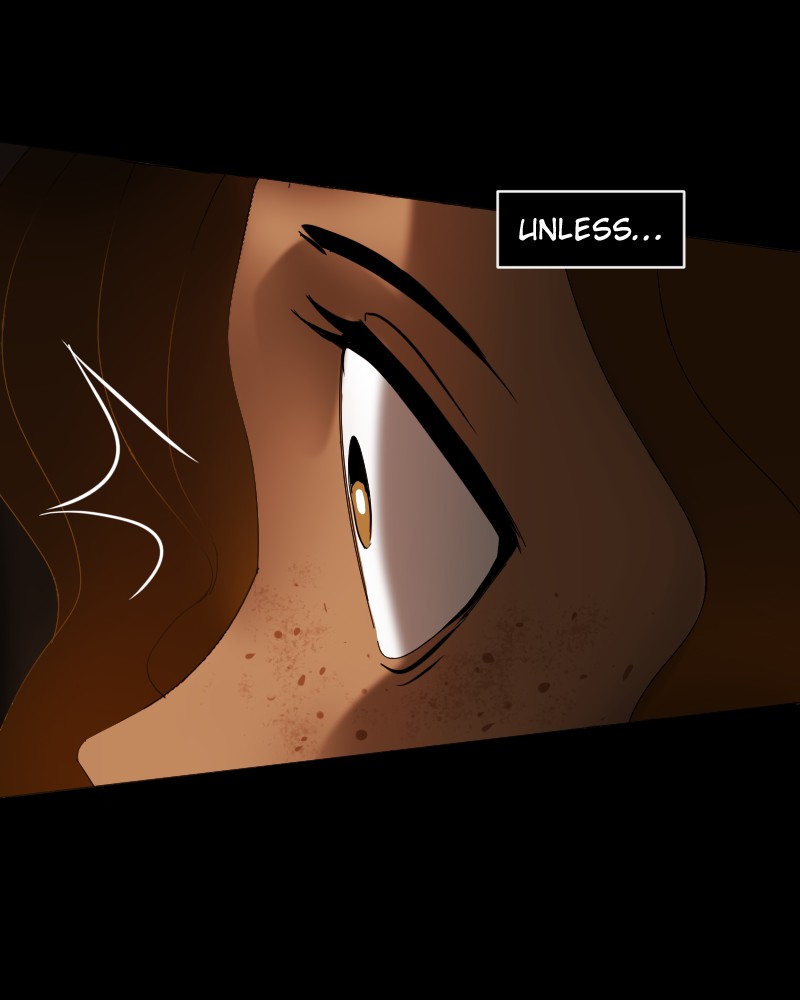 Not Even Bones chapter 94 - page 39