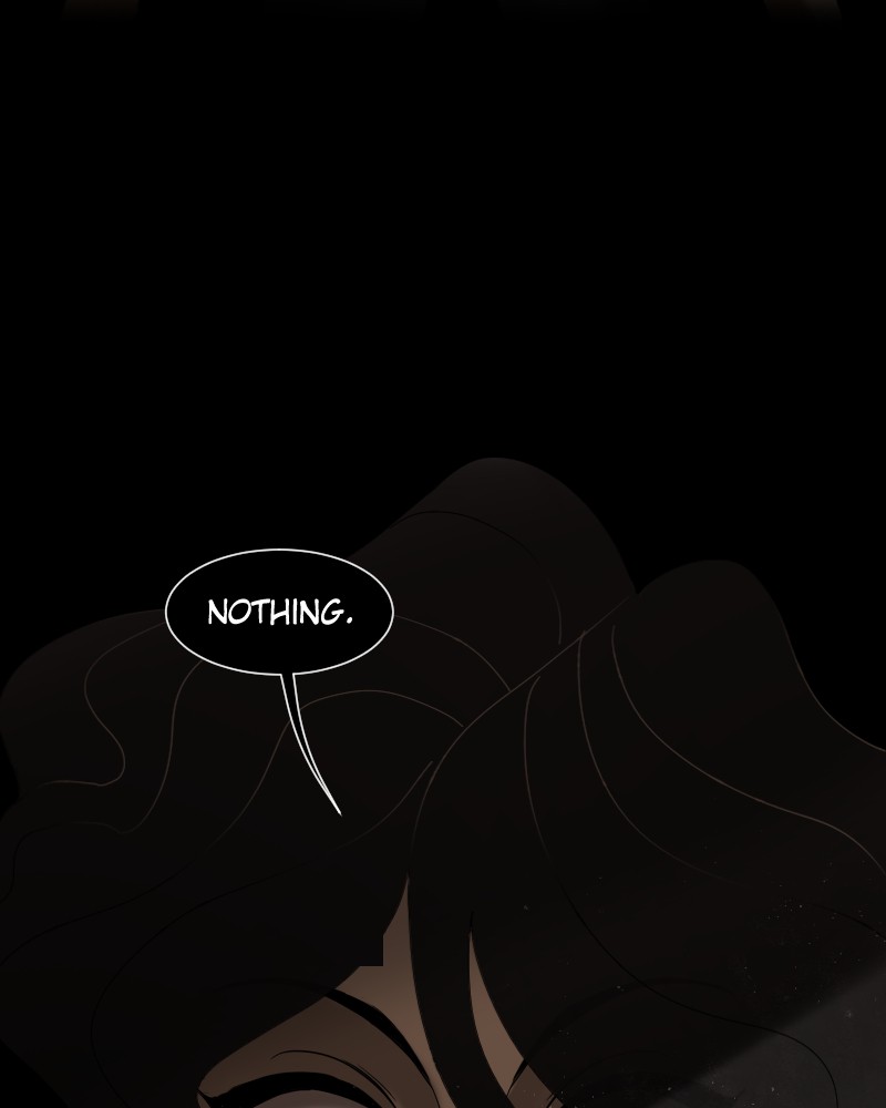 Not Even Bones chapter 94 - page 61