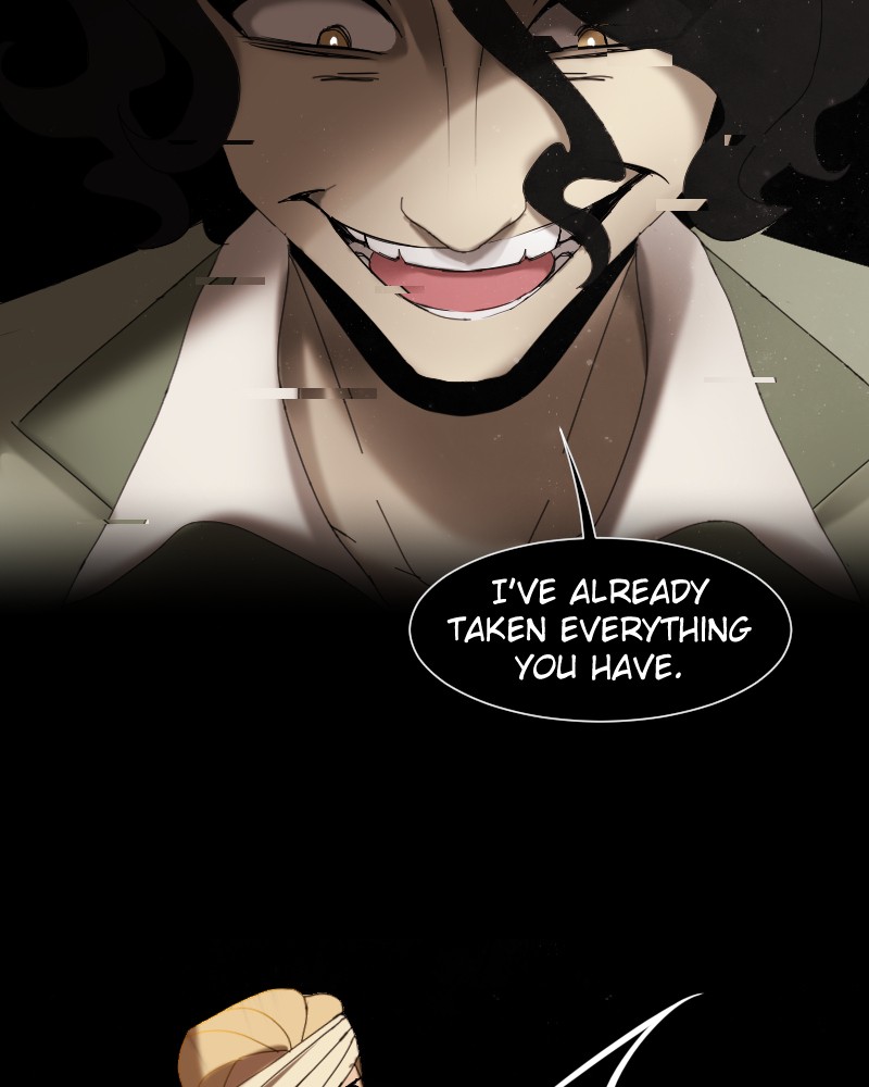 Not Even Bones chapter 94 - page 62