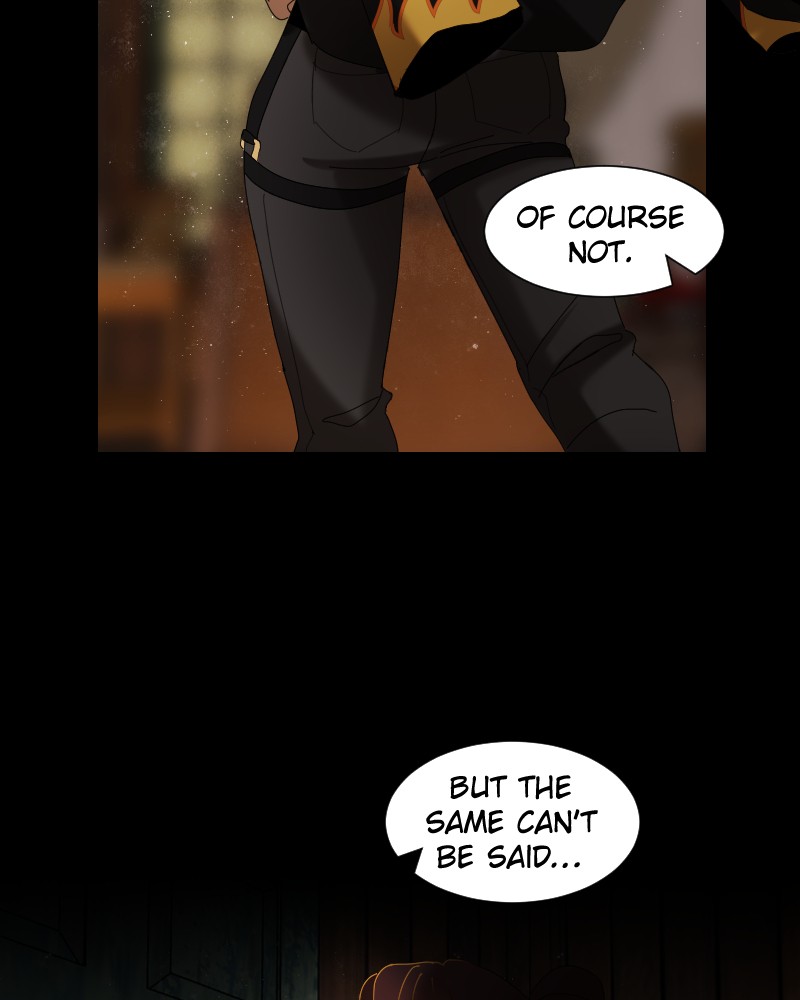 Not Even Bones chapter 94 - page 67