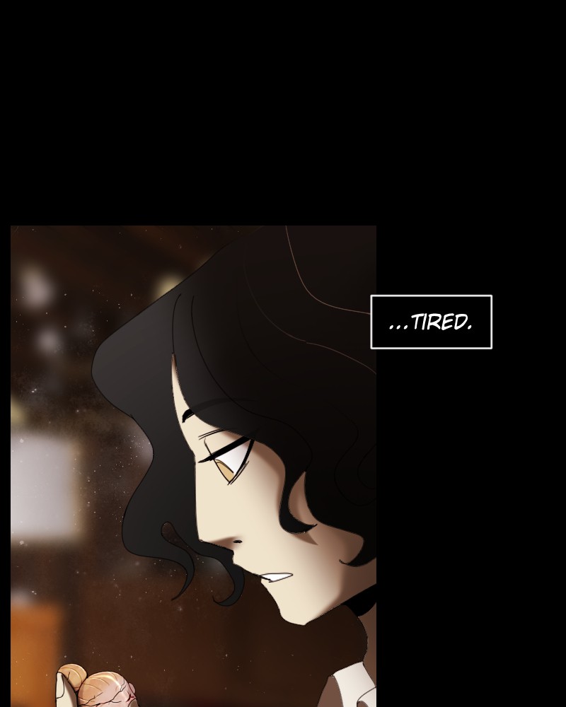 Not Even Bones chapter 94 - page 83