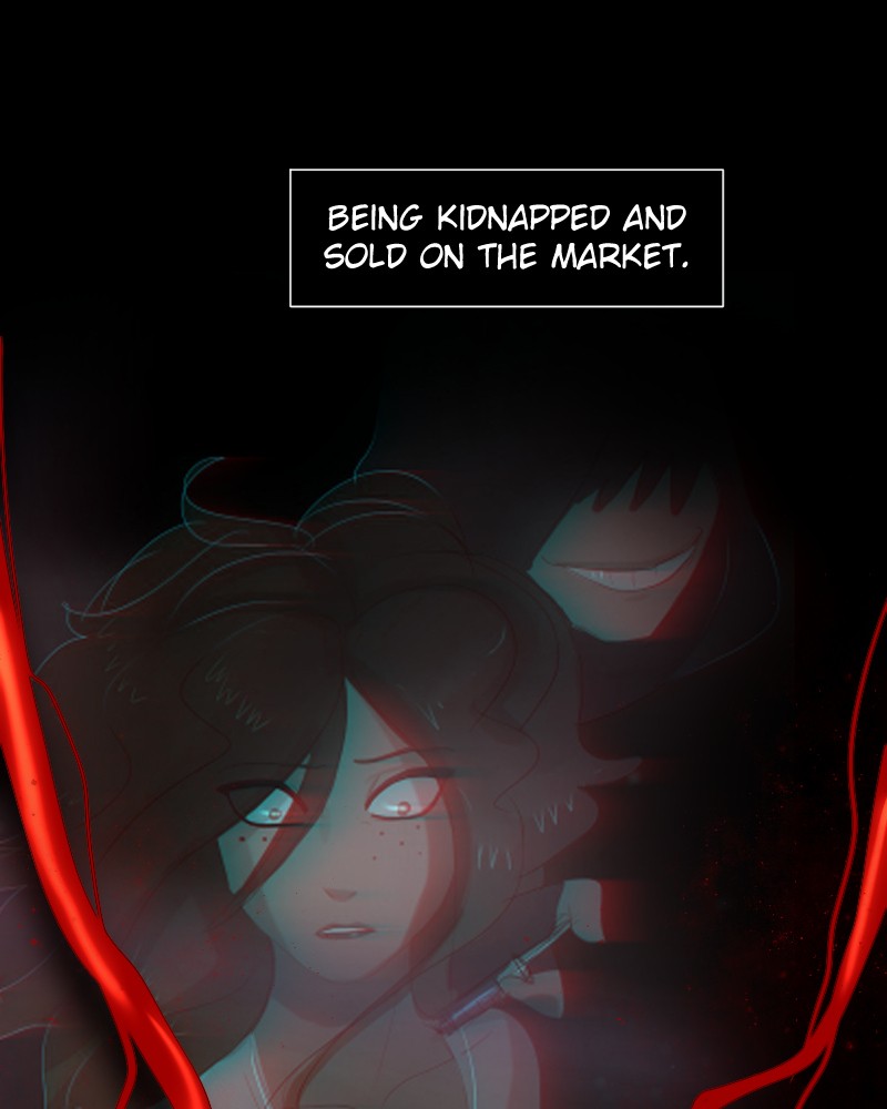 Not Even Bones chapter 93 - page 26