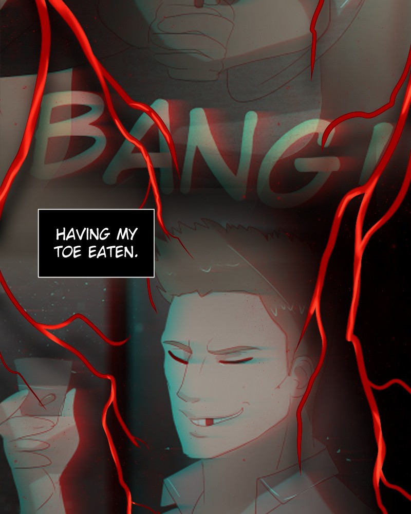 Not Even Bones chapter 93 - page 28