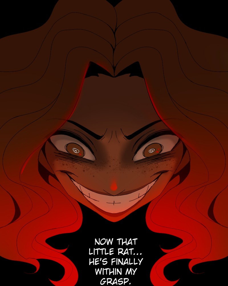 Not Even Bones chapter 93 - page 32