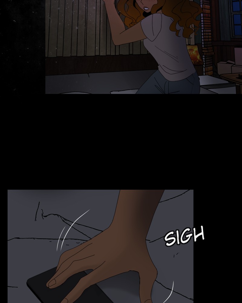 Not Even Bones chapter 93 - page 63