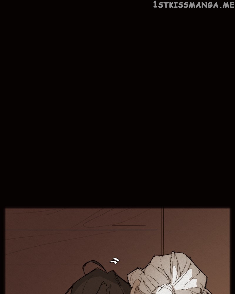 Stray Souls Chapter 113 - page 24