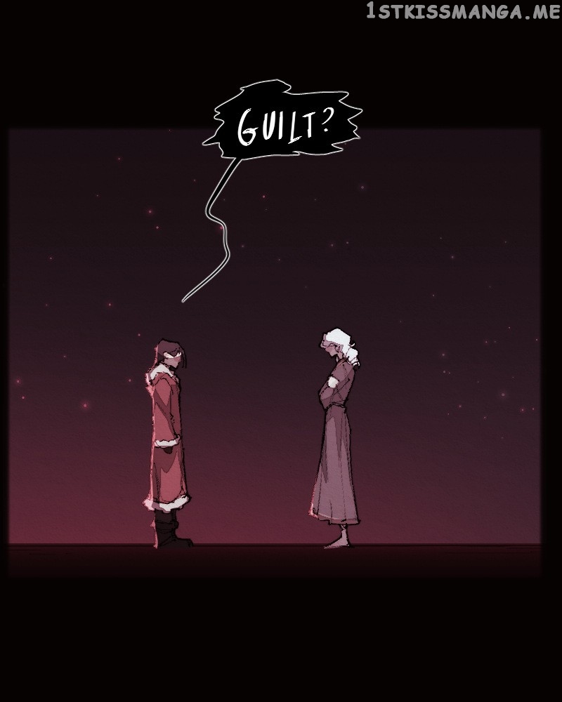 Stray Souls Chapter 112 - page 105