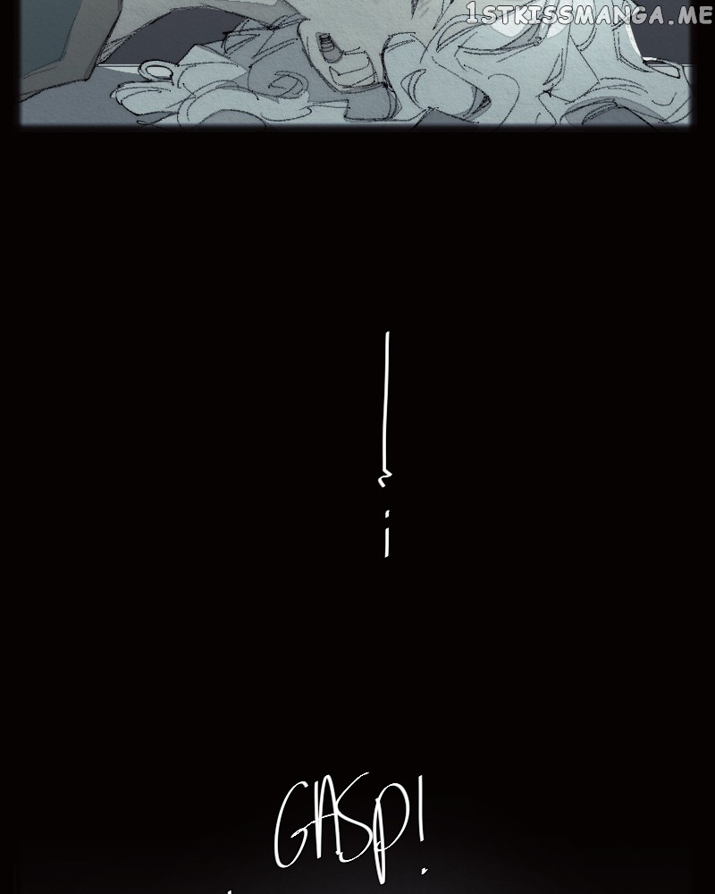 Stray Souls Chapter 112 - page 44