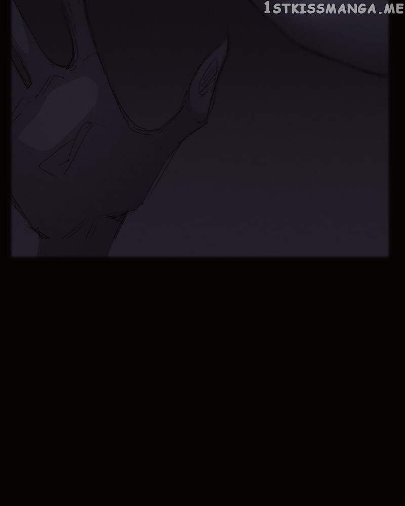 Stray Souls Chapter 112 - page 66