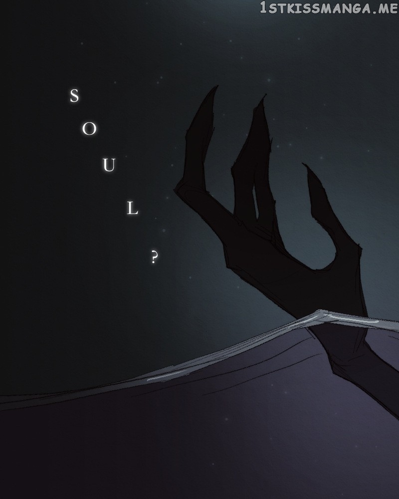 Stray Souls Chapter 112 - page 88