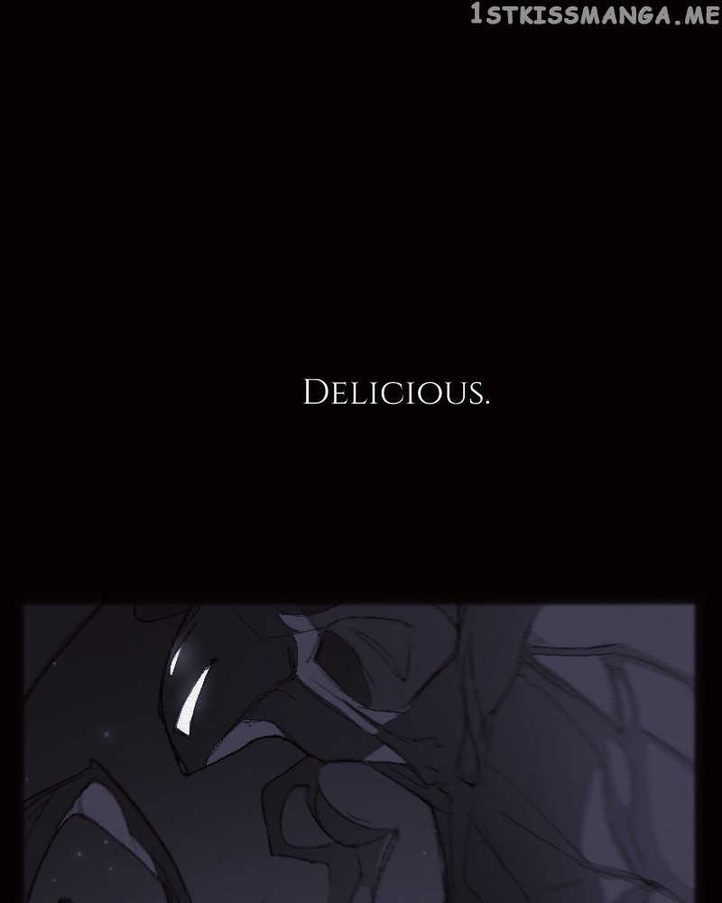 Stray Souls Chapter 112 - page 95