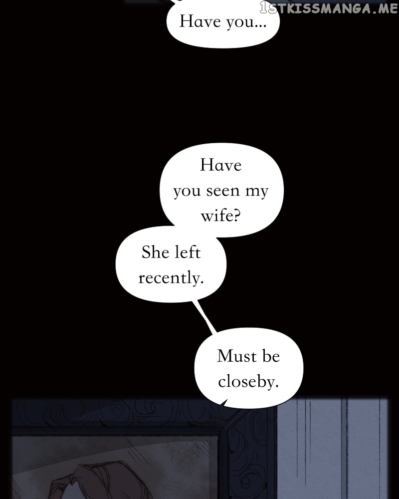 Stray Souls Chapter 110 - page 64