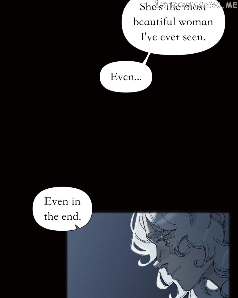 Stray Souls Chapter 110 - page 67