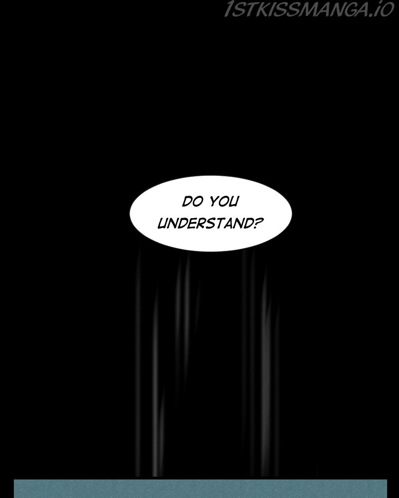 Stray Souls Chapter 106 - page 149