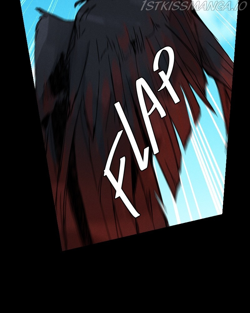 Stray Souls Chapter 105 - page 14